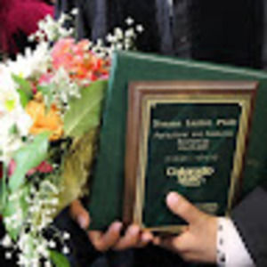 Meet your Posher, Neama